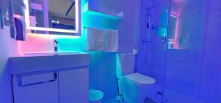 A45 ViviendaTurísticaValencia Mundo - 4