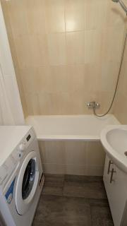 Magaslak Apartman - 6