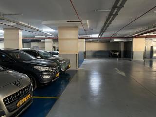 Central Bliss Apartment - 7