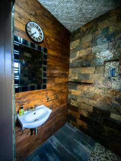 Mukani Guesthouse - 7