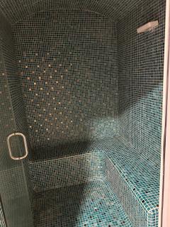 Central Bliss Apartment - 3