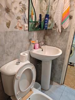 Vardan's Guest House - 6