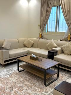 السلطان للشقق المفروشة - 4