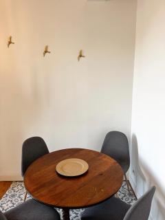 La Brise Marine - Deauville - 4