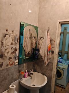 Vardan's Guest House - 5