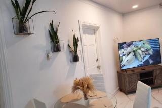 Villa View -Cozy Retreat - 7