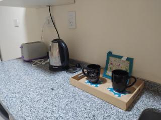 Amanecer Correntino - 3