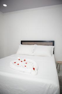 Villa View -Cozy Retreat - 6