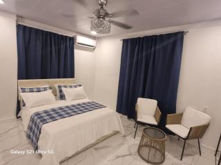 Villa View -Cozy Retreat - 4