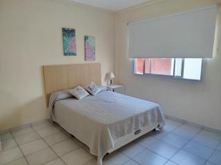 Amanecer Correntino - 1