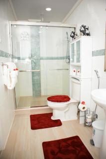 Villa View -Cozy Retreat - 3