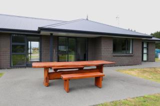 Forest Charm by the Beach - 7