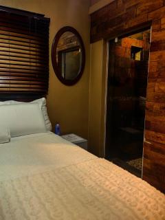 Mukani Guesthouse - 6