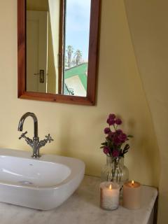 Dune Atlas at Hohenzollernhaus - 6