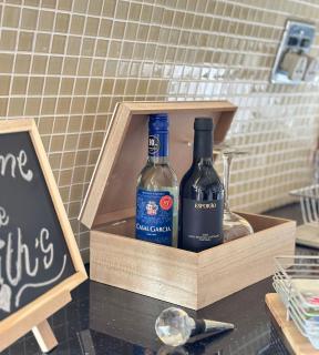 Dune Atlas at Hohenzollernhaus - 3