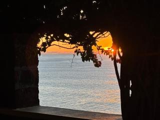 Bela Vigia - Jardim do Mar - 7