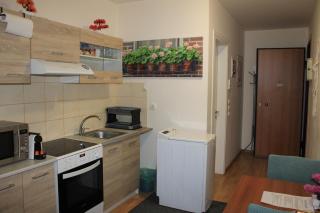 Cozy Mezonette near City Center Athens near Metro - 9