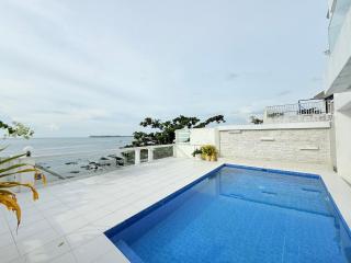 Chateau Du Soleil - 7