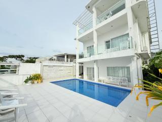 Chateau Du Soleil - 6