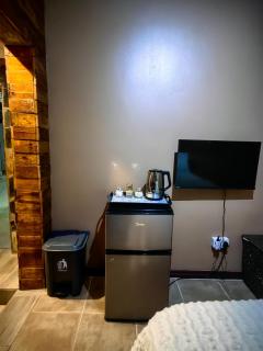 Mukani Guesthouse - 5