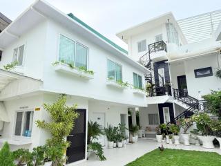 Chateau Du Soleil - 3