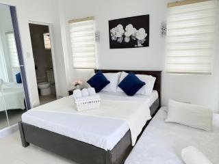 Chateau Du Soleil - 8