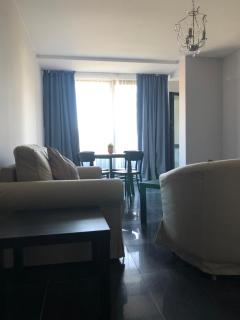 The Serenity Place - 2