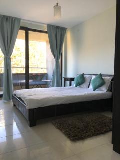 The Serenity Place - 6