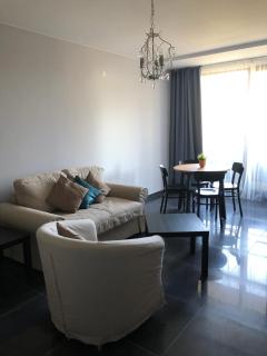 The Serenity Place - 4