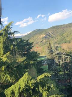 The Serenity Place - 0