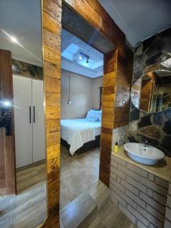 Mukani Guesthouse - 4