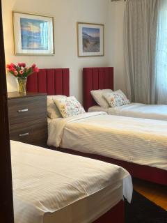 Apartament Diana - Traugutta Wrocław - 7