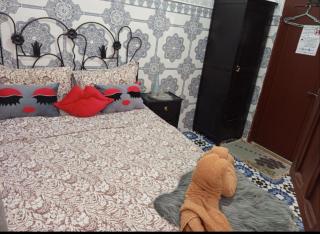 Riad Derb El Aarsa - 3