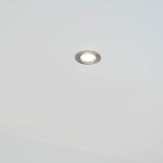 Four Bedroom House - Parking - Garden 22C - 9