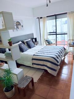 Circus La Perla - Mar del Plata - 2