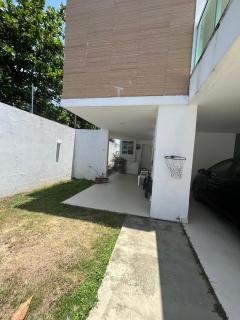 Casa Miss Paripueira - 9