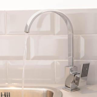 Four Bedroom House - Parking - Garden 22C - 8