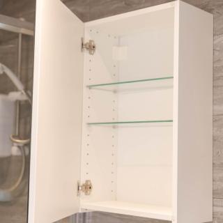 Four Bedroom House - Parking - Garden 22C - 6