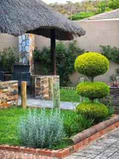 Mukani Guesthouse - 2