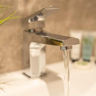 Four Bedroom House - Parking - Garden 22C - 2