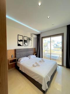 appartement 3 chambres à côté de stade - 5