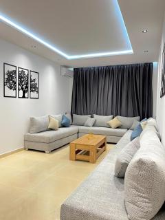 appartement 3 chambres à côté de stade - 2