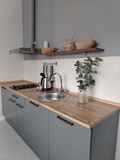 EXPO Boulevard, возле ЭКСПО, ТРЦ Мега Silk Way - 0