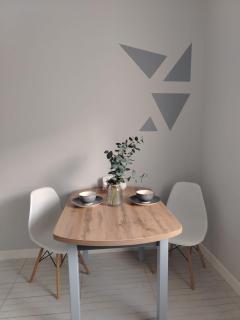 EXPO Boulevard, возле ЭКСПО, ТРЦ Мега Silk Way - 4