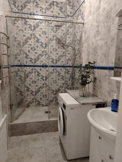 EXPO Boulevard, возле ЭКСПО, ТРЦ Мега Silk Way - 3