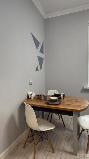 EXPO Boulevard, возле ЭКСПО, ТРЦ Мега Silk Way - 1