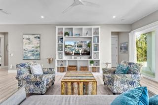 Beach Fanta Sea - 149 - 8