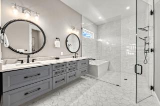 Beach Fanta Sea - 149 - 6