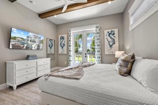 Beach Fanta Sea - 149 - 4