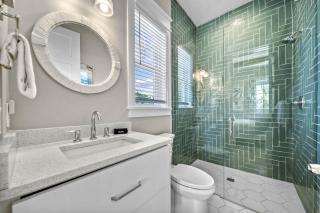 Beach Fanta Sea - 149 - 3